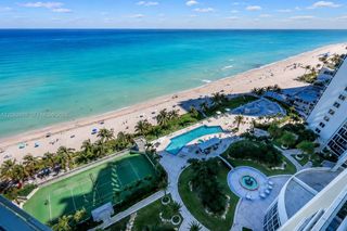 19111 Collins Avenue 1602, Sunny Isles Beach, FL 33160