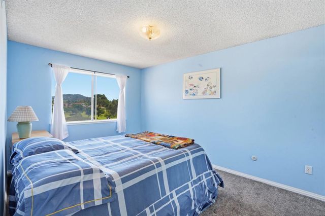 12485 Grandee Rd, San Diego, CA 92128