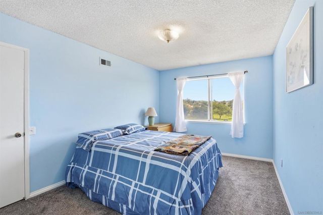 12485 Grandee Rd, San Diego, CA 92128