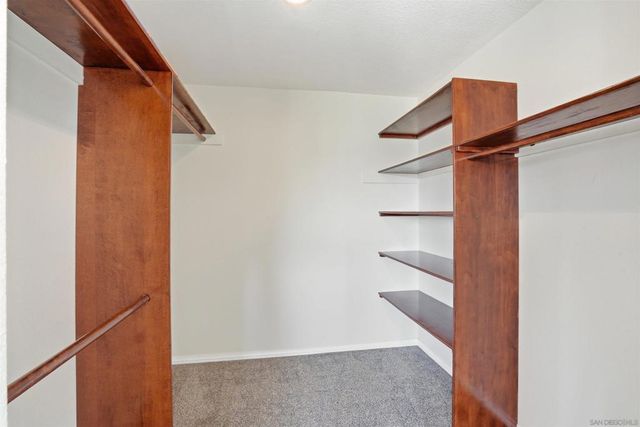 12485 Grandee Rd, San Diego, CA 92128