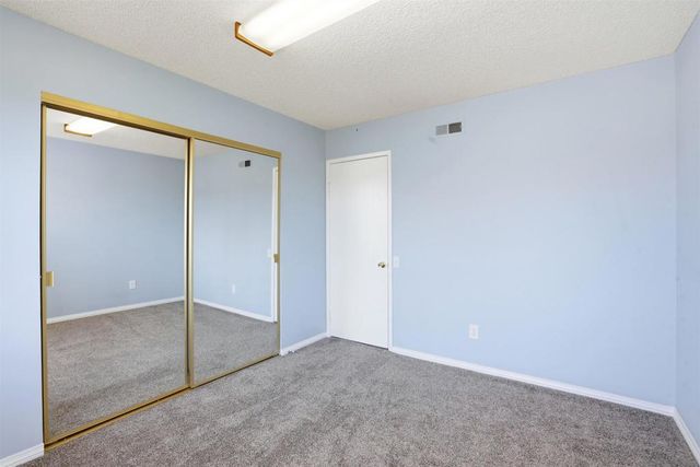 12485 Grandee Rd, San Diego, CA 92128