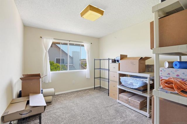 12485 Grandee Rd, San Diego, CA 92128