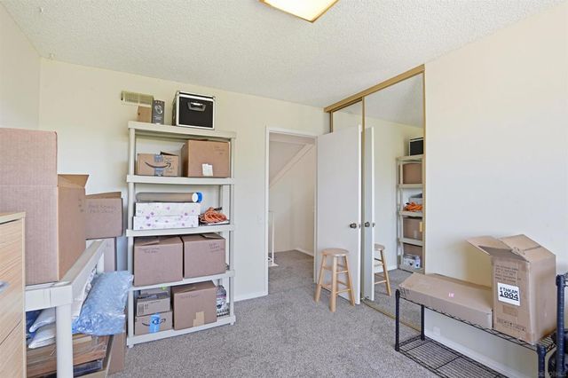 12485 Grandee Rd, San Diego, CA 92128