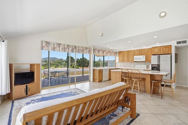 12485 Grandee Rd, San Diego, CA 92128