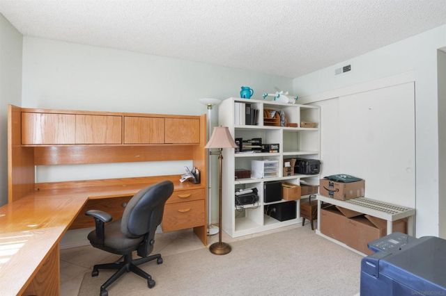 12485 Grandee Rd, San Diego, CA 92128
