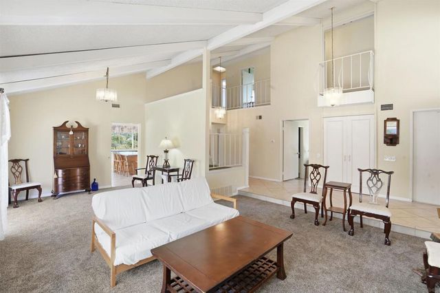 12485 Grandee Rd, San Diego, CA 92128