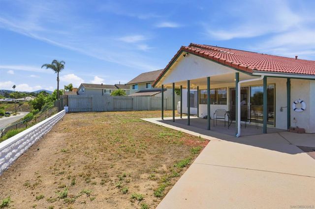 12485 Grandee Rd, San Diego, CA 92128