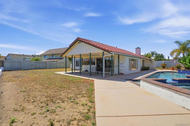12485 Grandee Rd, San Diego, CA 92128