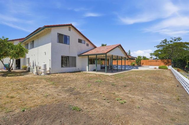12485 Grandee Rd, San Diego, CA 92128