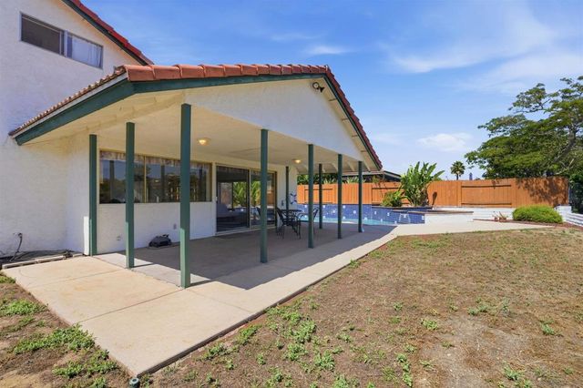 12485 Grandee Rd, San Diego, CA 92128