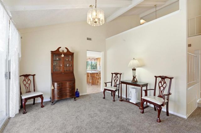 12485 Grandee Rd, San Diego, CA 92128