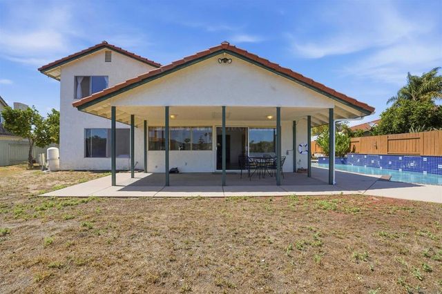 12485 Grandee Rd, San Diego, CA 92128