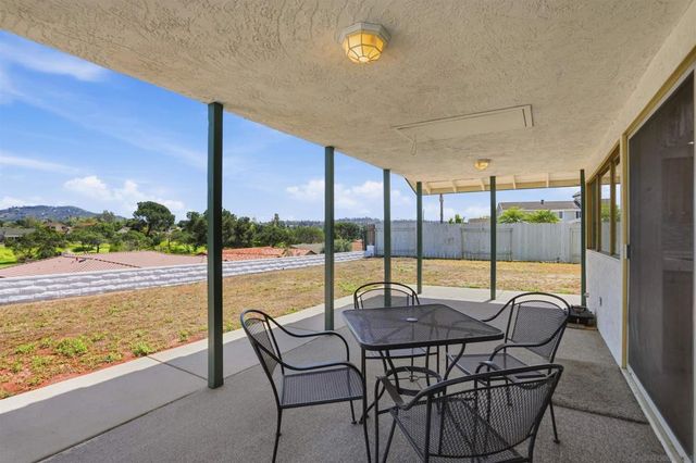 12485 Grandee Rd, San Diego, CA 92128