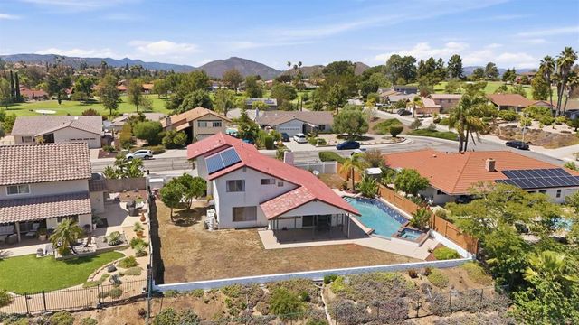 12485 Grandee Rd, San Diego, CA 92128