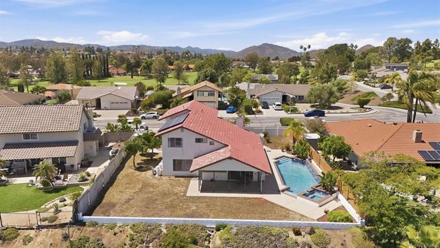12485 Grandee Rd, San Diego, CA 92128