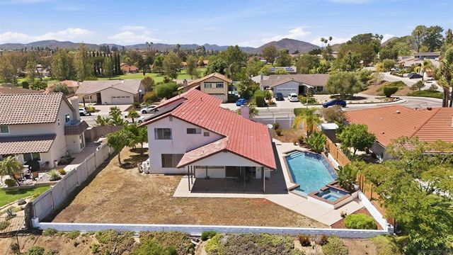 12485 Grandee Rd, San Diego, CA 92128
