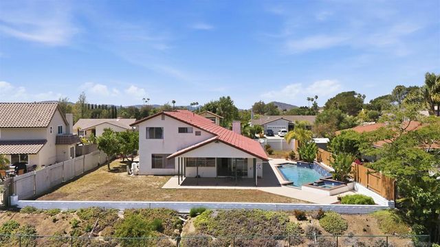 12485 Grandee Rd, San Diego, CA 92128