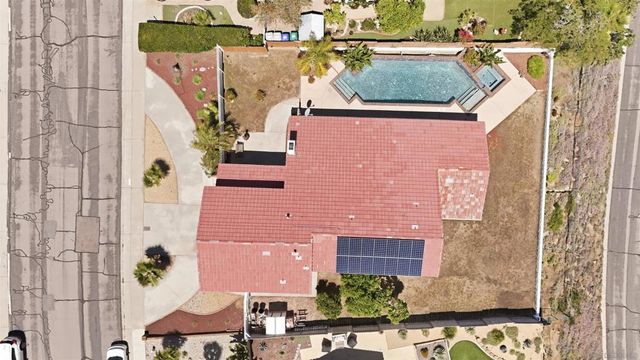 12485 Grandee Rd, San Diego, CA 92128