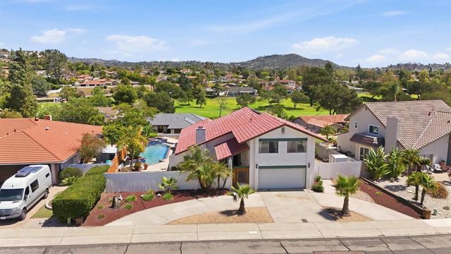 12485 Grandee Rd, San Diego, CA 92128