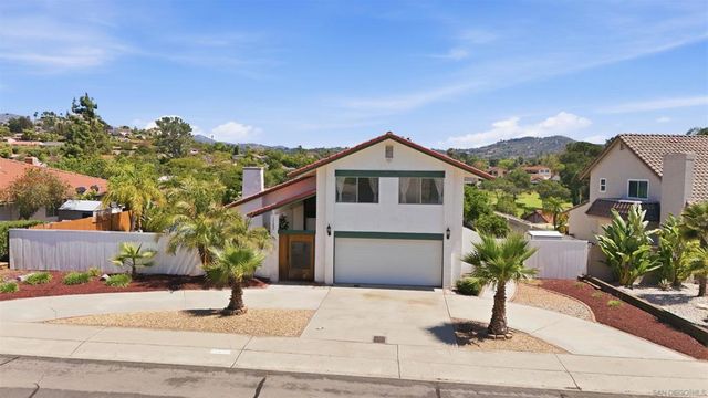 12485 Grandee Rd, San Diego, CA 92128