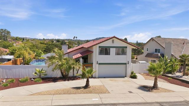 12485 Grandee Rd, San Diego, CA 92128