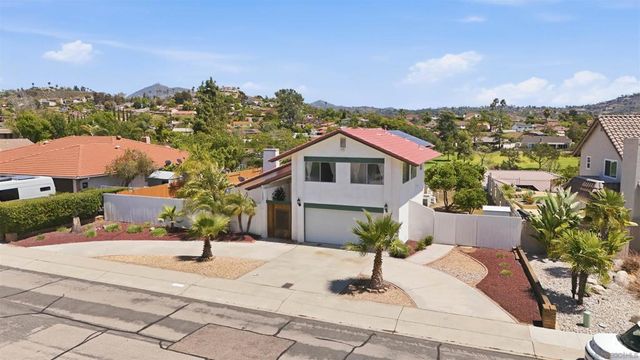 12485 Grandee Rd, San Diego, CA 92128