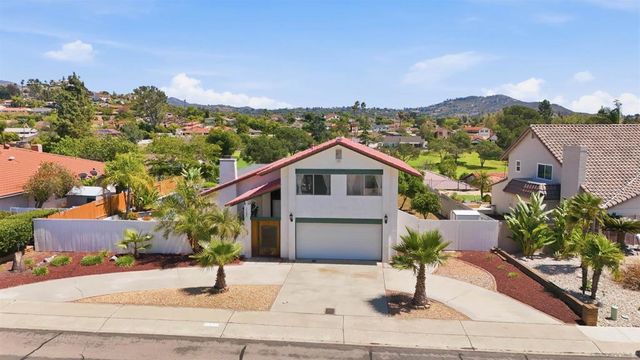 12485 Grandee Rd, San Diego, CA 92128