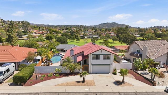 12485 Grandee Rd, San Diego, CA 92128