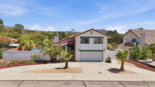 12485 Grandee Rd, San Diego, CA 92128
