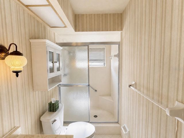 1656 S LAKE AVENUE 4, Clearwater, FL 33756