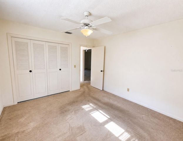 1656 S LAKE AVENUE 4, Clearwater, FL 33756