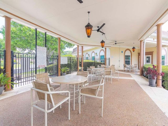 1656 S LAKE AVENUE 4, Clearwater, FL 33756