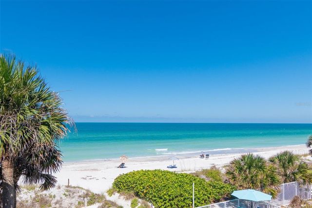 1656 S LAKE AVENUE 4, Clearwater, FL 33756