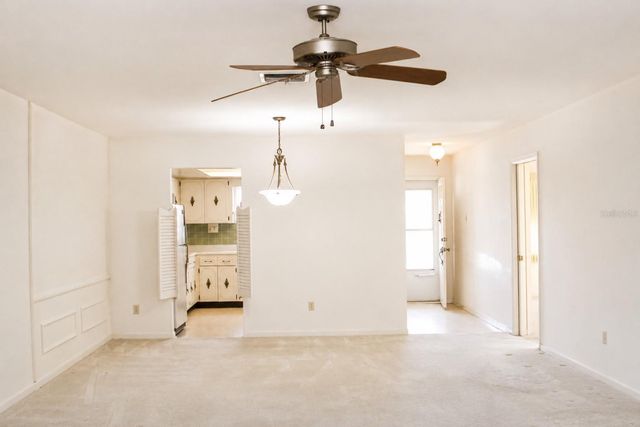 1656 S LAKE AVENUE 4, Clearwater, FL 33756