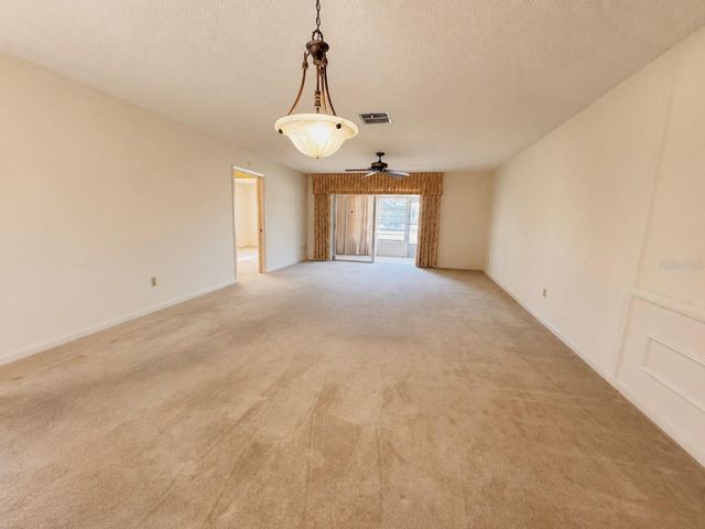 1656 S LAKE AVENUE 4, Clearwater, FL 33756