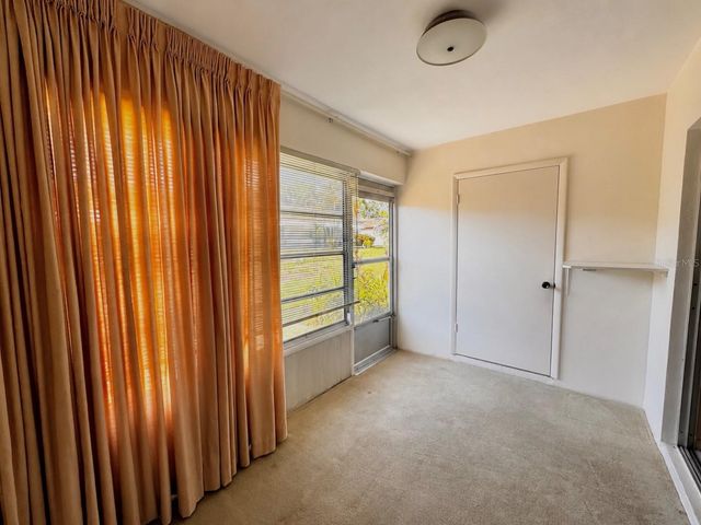 1656 S LAKE AVENUE 4, Clearwater, FL 33756