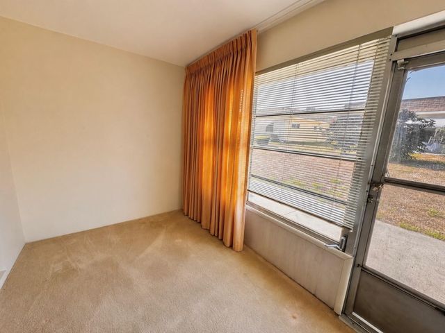 1656 S LAKE AVENUE 4, Clearwater, FL 33756