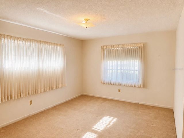 1656 S LAKE AVENUE 4, Clearwater, FL 33756