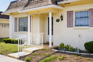 1656 S LAKE AVENUE 4, Clearwater, FL 33756