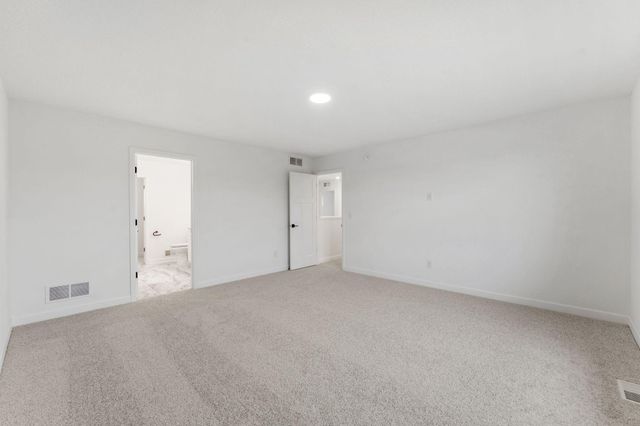 1082 Achilles Drive, Rosemount, MN 55068