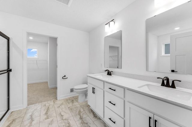 1082 Achilles Drive, Rosemount, MN 55068