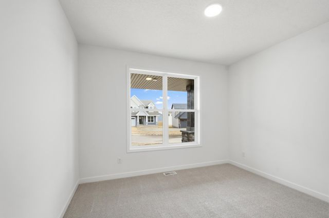 1082 Achilles Drive, Rosemount, MN 55068