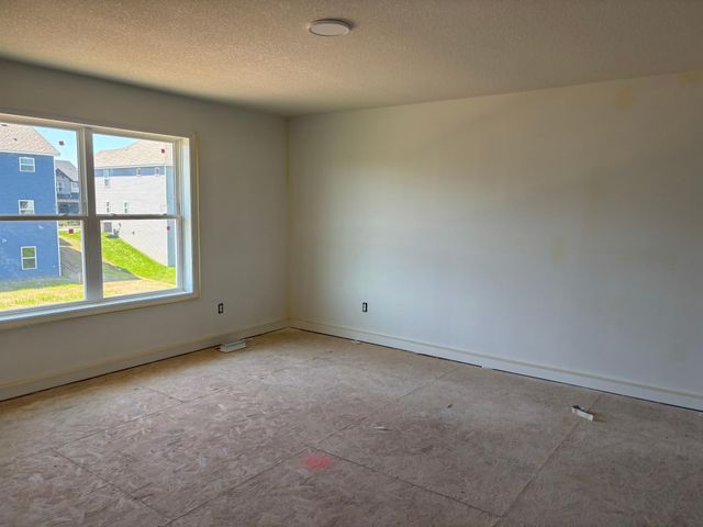 1082 Achilles Drive, Rosemount, MN 55068