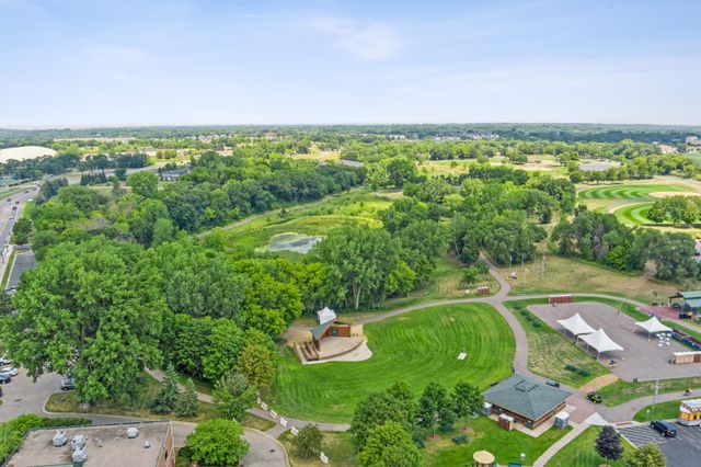 1082 Achilles Drive, Rosemount, MN 55068