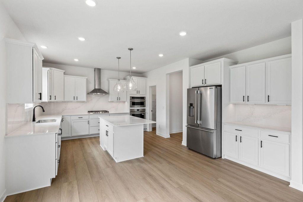 1082 Achilles Drive, Rosemount, MN 55068 — photo 3