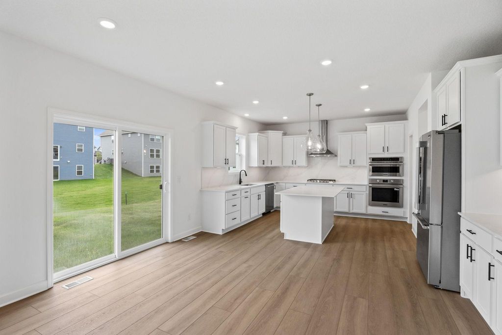 1082 Achilles Drive, Rosemount, MN 55068 — photo 4