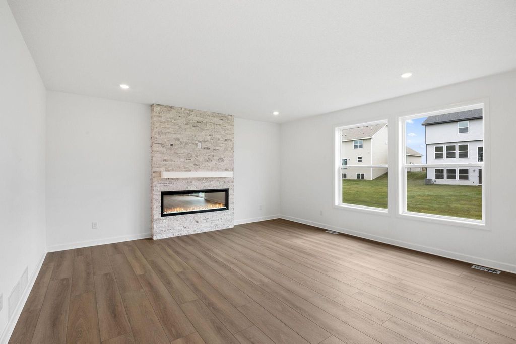 1082 Achilles Drive, Rosemount, MN 55068 — photo 5