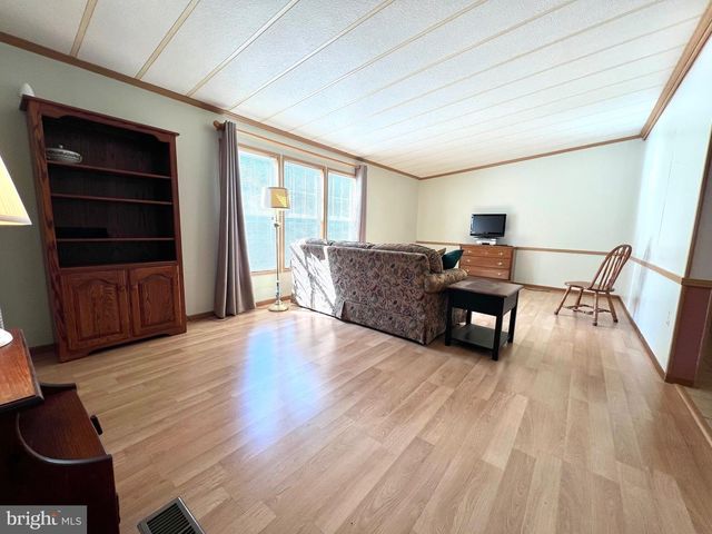 153 DEERFIELD DR, Souderton, PA 18964