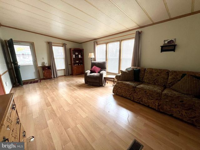 153 DEERFIELD DRIVE, Souderton, PA 18964