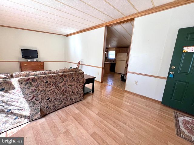 153 DEERFIELD DR, Souderton, PA 18964